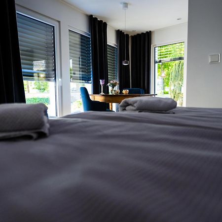 Ferien.Wohnung.Sartoris Бад-Нойенар-Арвайлер Экстерьер фото